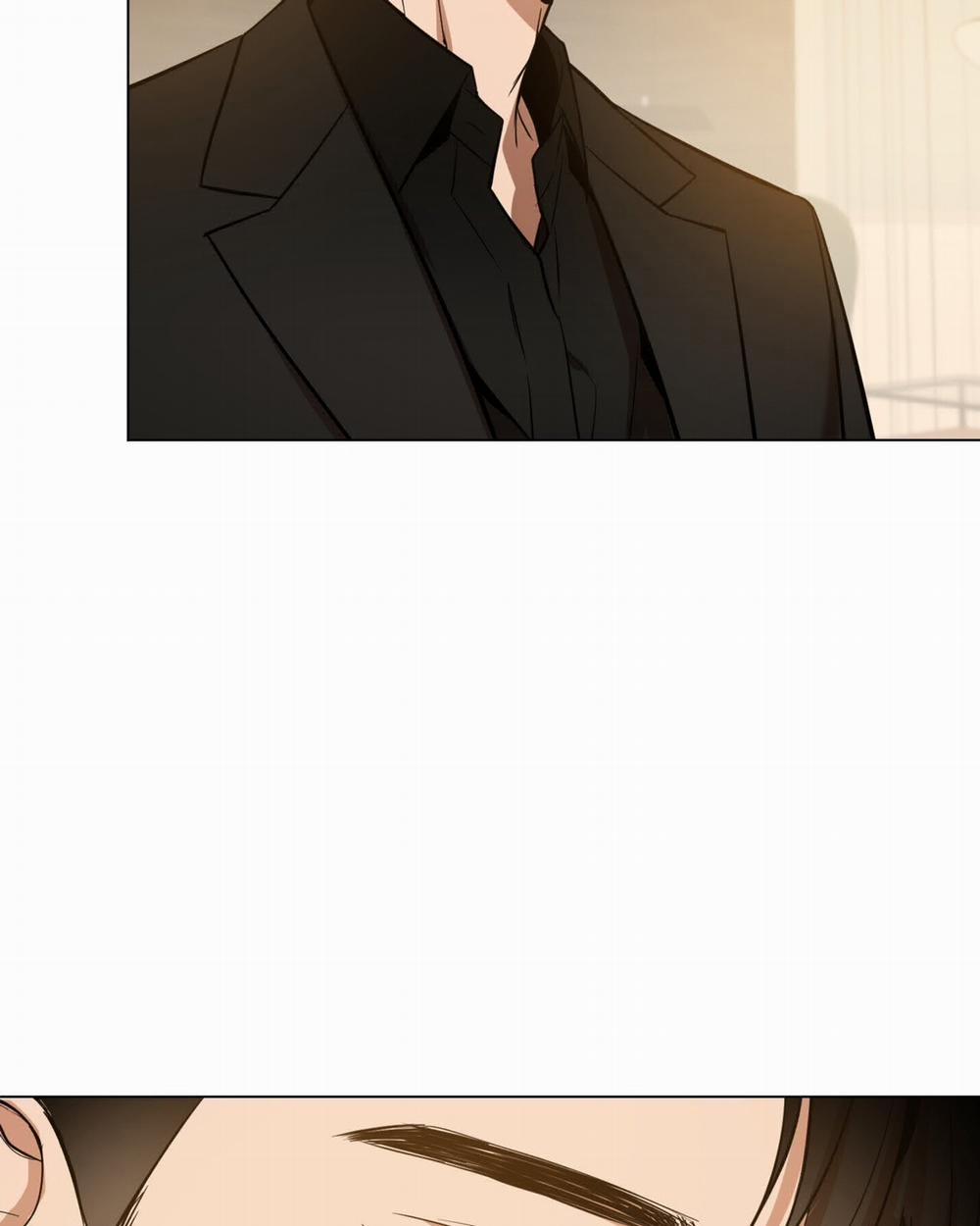 [18+] Ánh Bình Minh Cắt Ngang Màn Đêm 15.2 trang 26