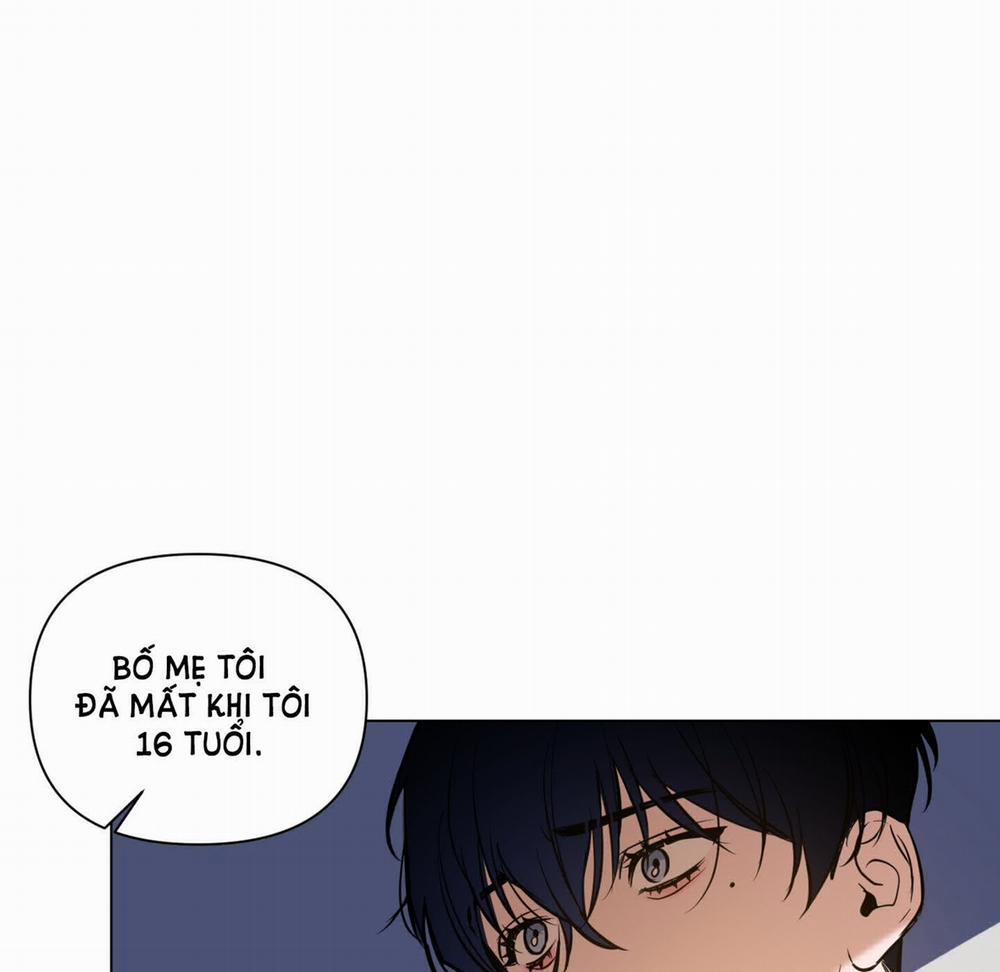 [18+] Ánh Bình Minh Cắt Ngang Màn Đêm 15.2 trang 29