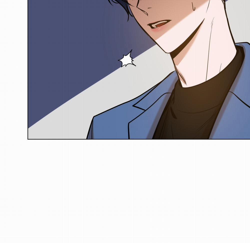 [18+] Ánh Bình Minh Cắt Ngang Màn Đêm 15.2 trang 30