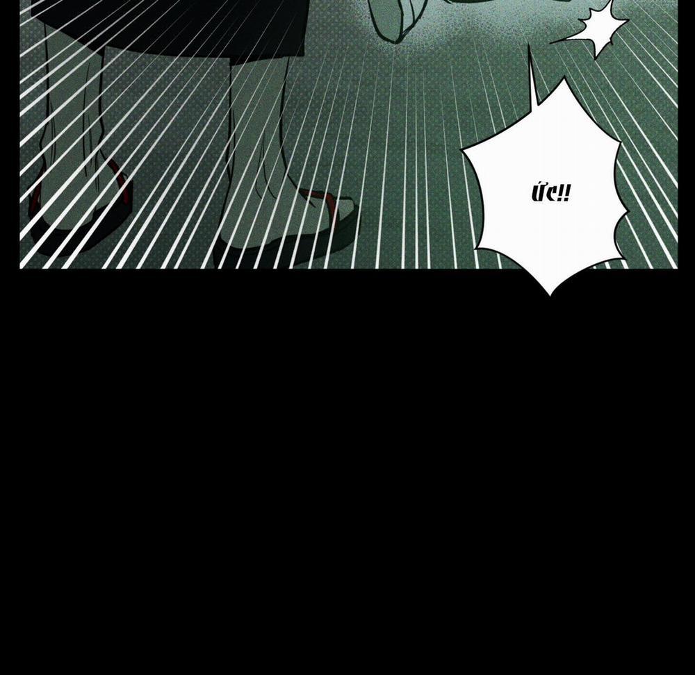 [18+] Ánh Bình Minh Cắt Ngang Màn Đêm 15.2 trang 36