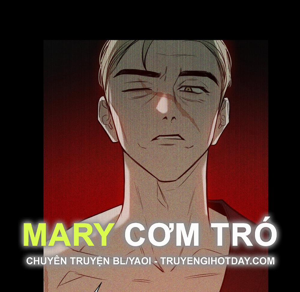 [18+] Ánh Bình Minh Cắt Ngang Màn Đêm 15.2 trang 37