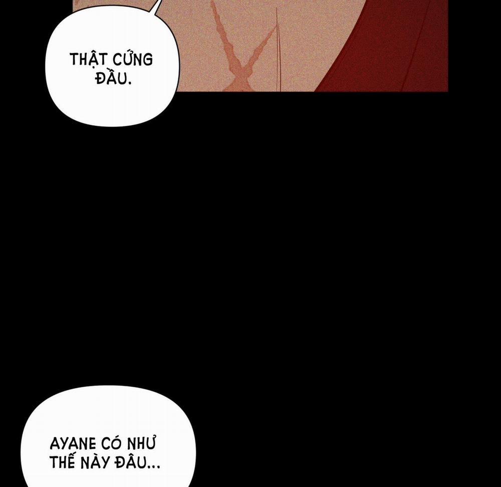 [18+] Ánh Bình Minh Cắt Ngang Màn Đêm 15.2 trang 38