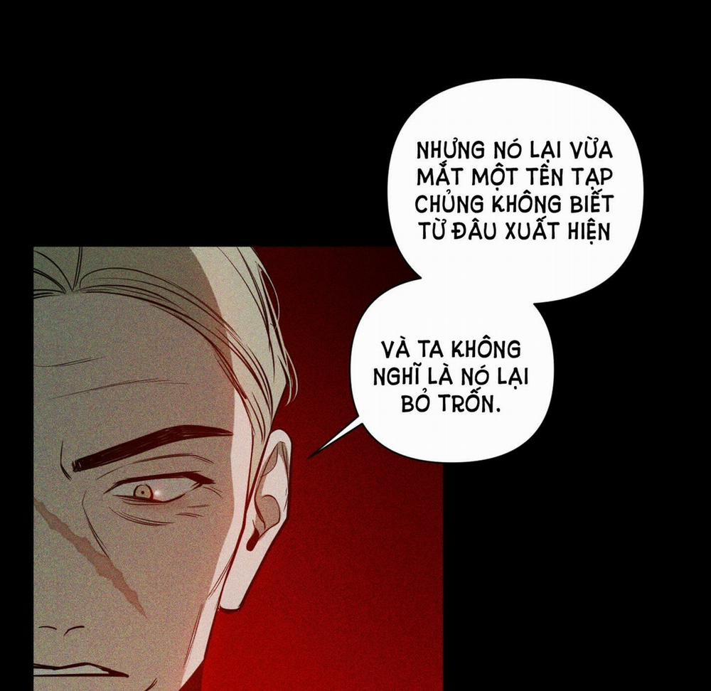 [18+] Ánh Bình Minh Cắt Ngang Màn Đêm 15.2 trang 42