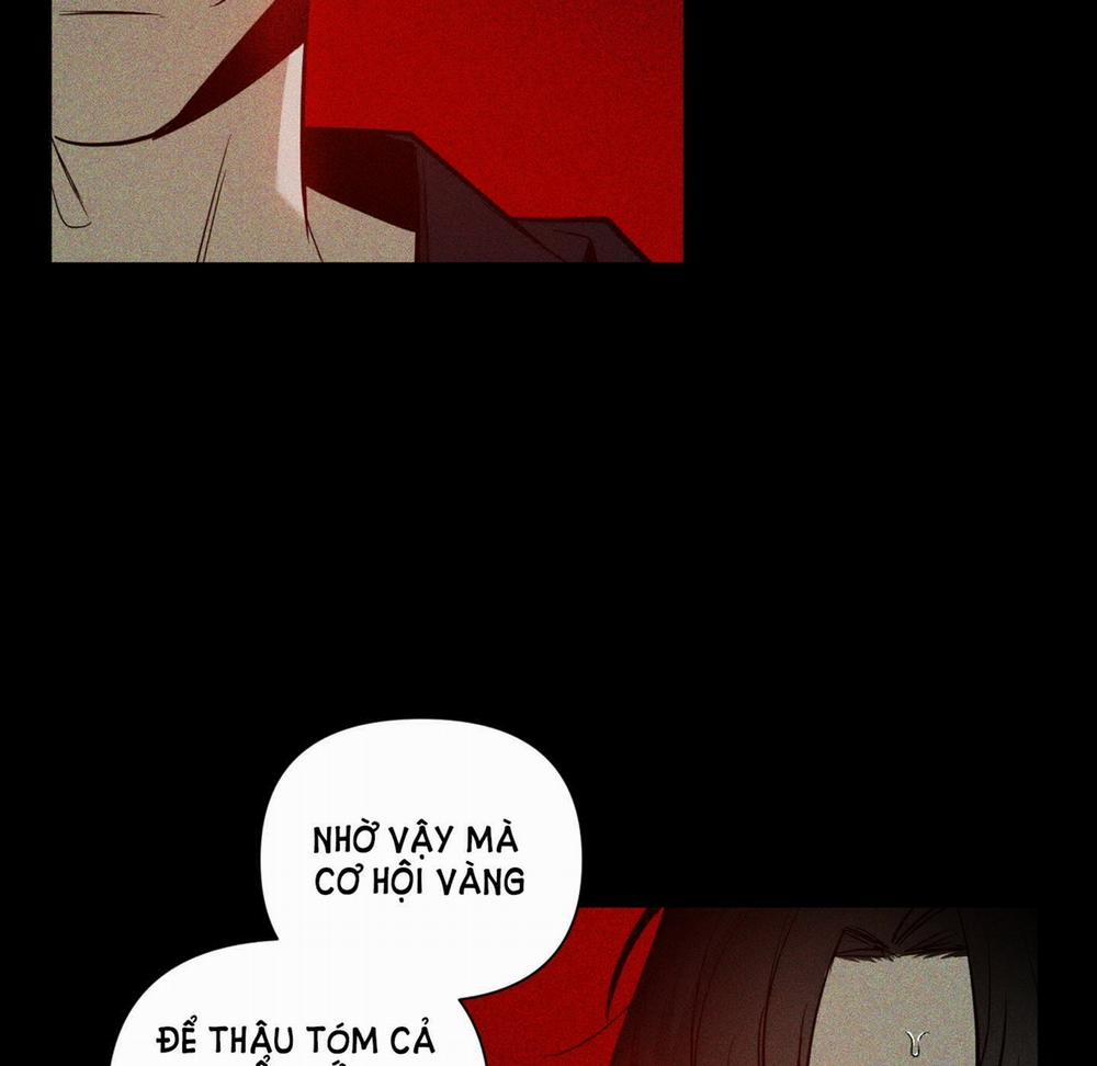 [18+] Ánh Bình Minh Cắt Ngang Màn Đêm 15.2 trang 43