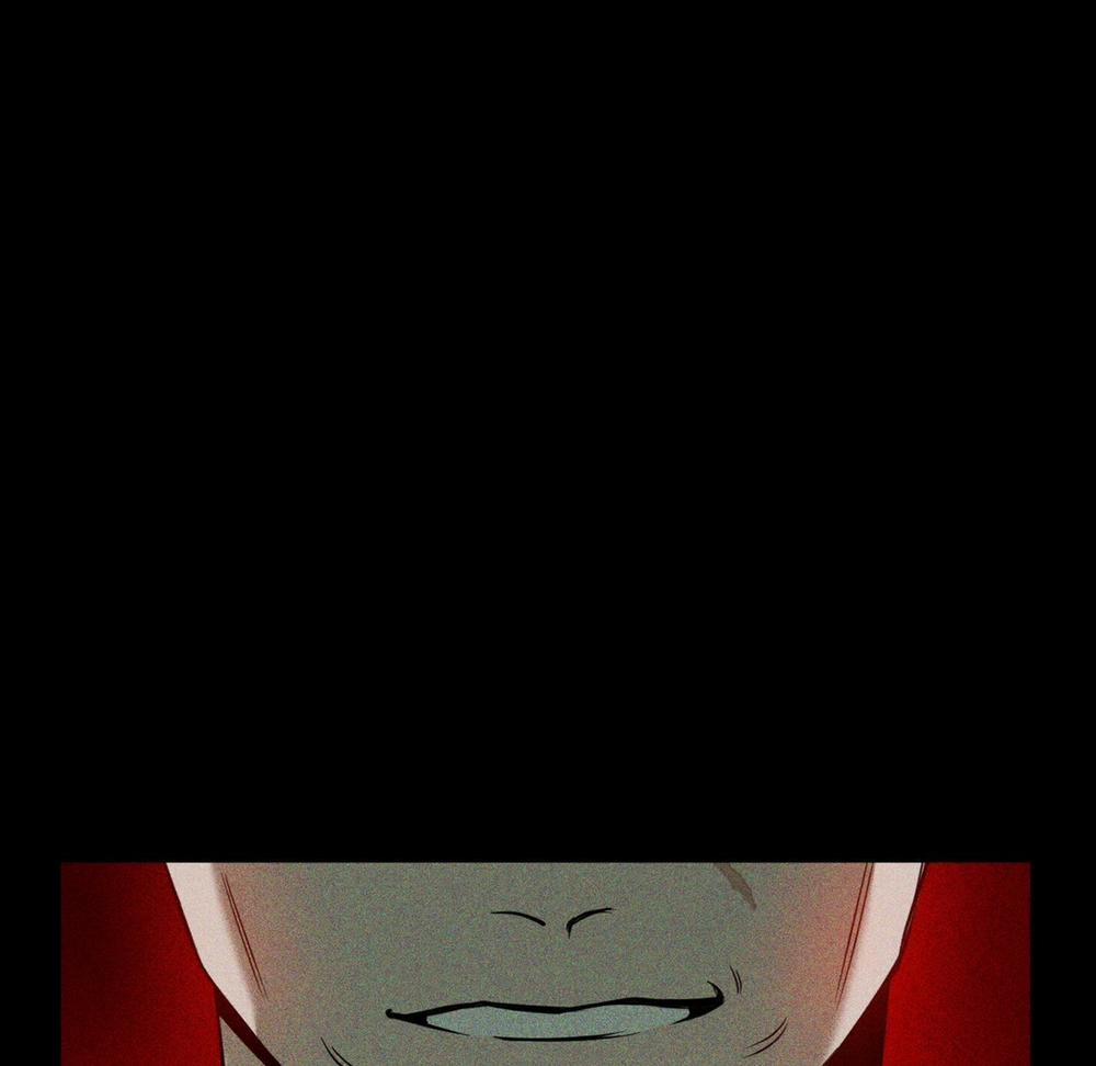 [18+] Ánh Bình Minh Cắt Ngang Màn Đêm 15.2 trang 45