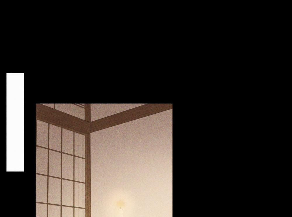 [18+] Ánh Bình Minh Cắt Ngang Màn Đêm 15.2 trang 48