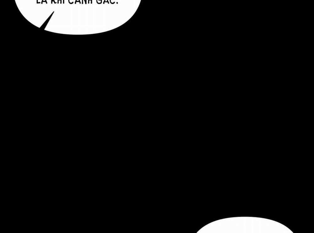 [18+] Ánh Bình Minh Cắt Ngang Màn Đêm 15.2 trang 56