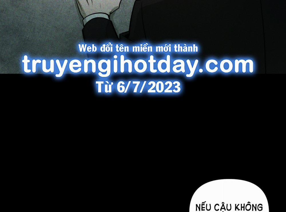 [18+] Ánh Bình Minh Cắt Ngang Màn Đêm 15.2 trang 59