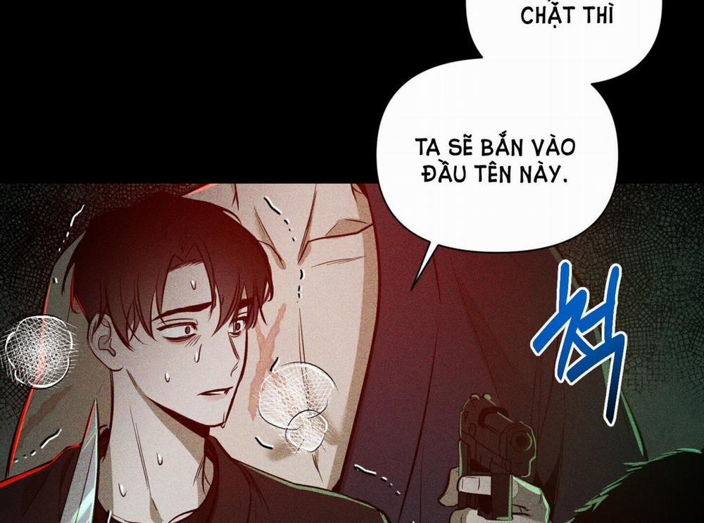 [18+] Ánh Bình Minh Cắt Ngang Màn Đêm 15.2 trang 60