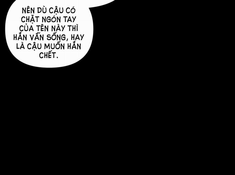 [18+] Ánh Bình Minh Cắt Ngang Màn Đêm 15.2 trang 64