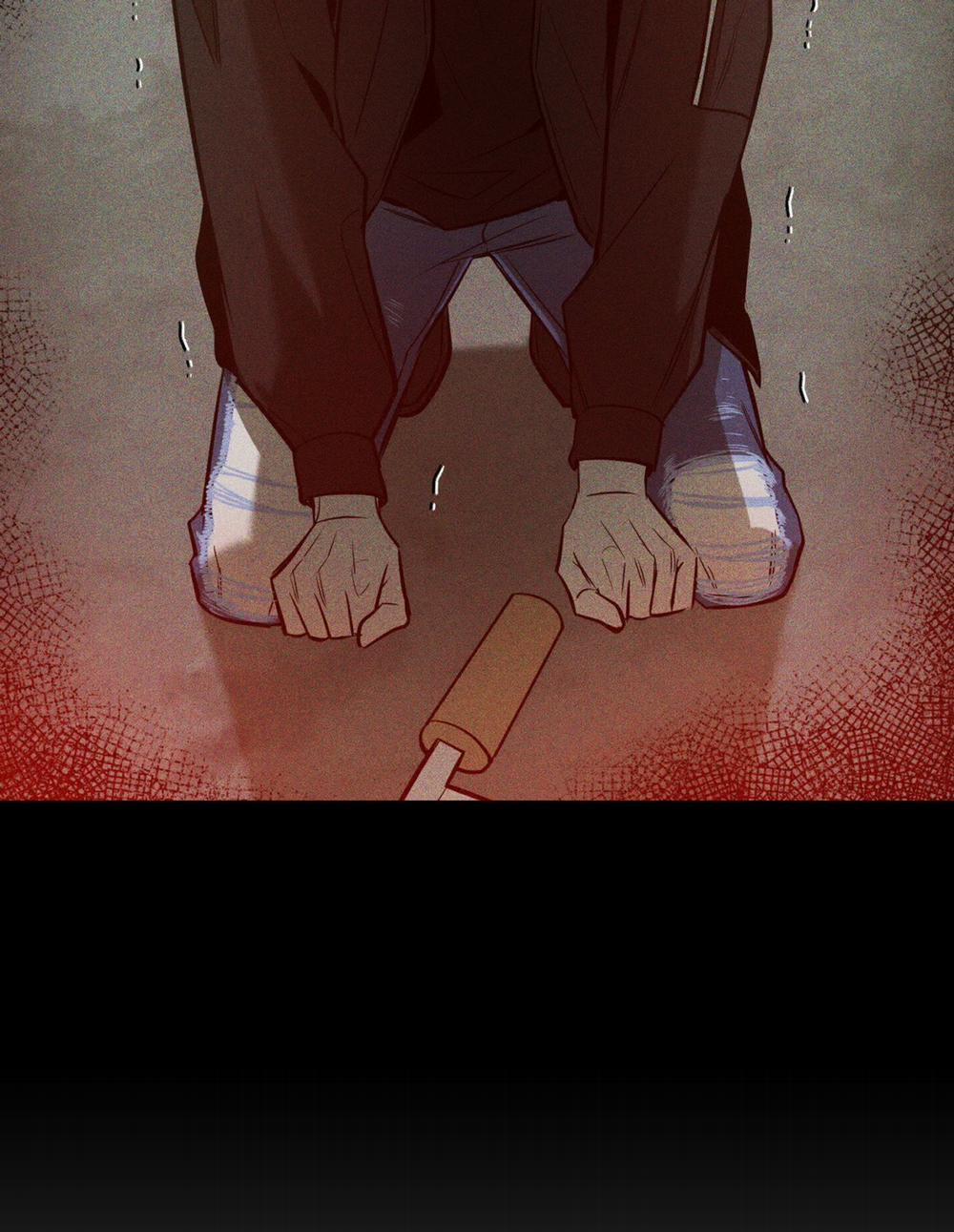 [18+] Ánh Bình Minh Cắt Ngang Màn Đêm 16.1 trang 19