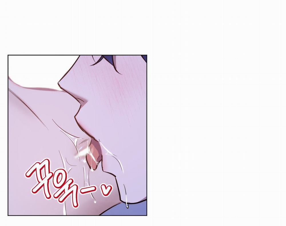 [18+] Ánh Bình Minh Cắt Ngang Màn Đêm 16.2 trang 20