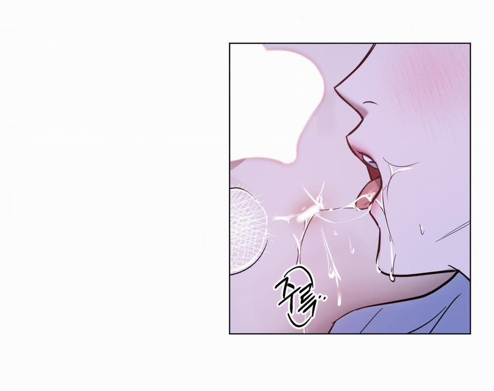 [18+] Ánh Bình Minh Cắt Ngang Màn Đêm 16.2 trang 21