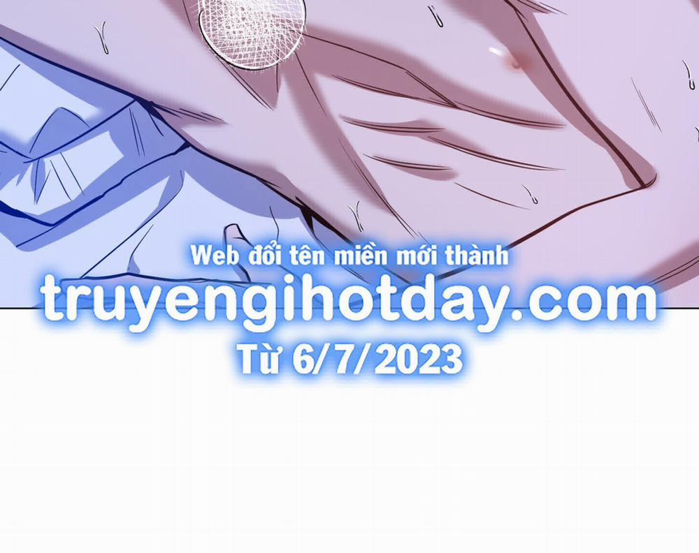 [18+] Ánh Bình Minh Cắt Ngang Màn Đêm 16.2 trang 28