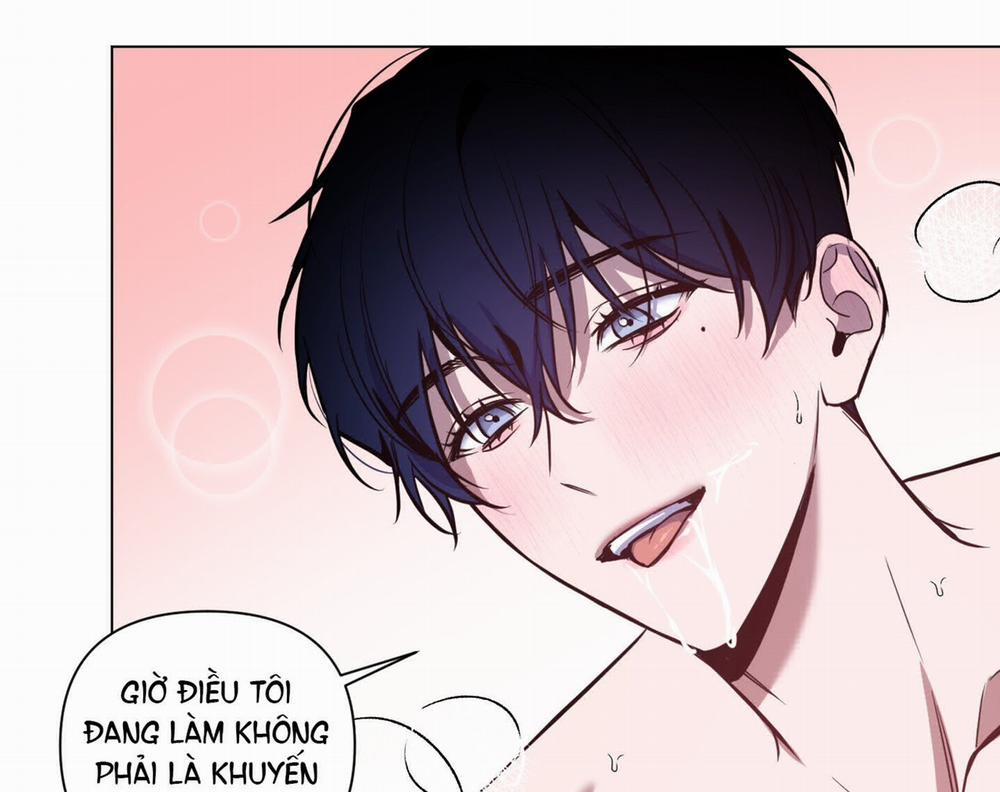 [18+] Ánh Bình Minh Cắt Ngang Màn Đêm 16.2 trang 29