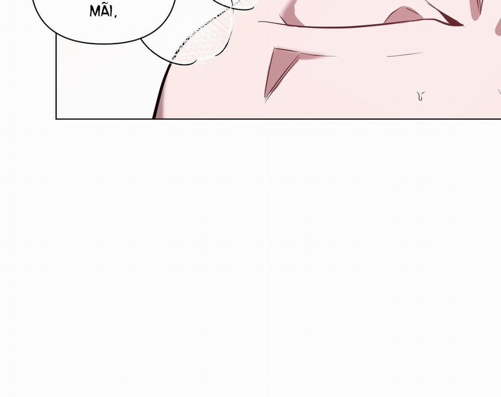 [18+] Ánh Bình Minh Cắt Ngang Màn Đêm 16.2 trang 30