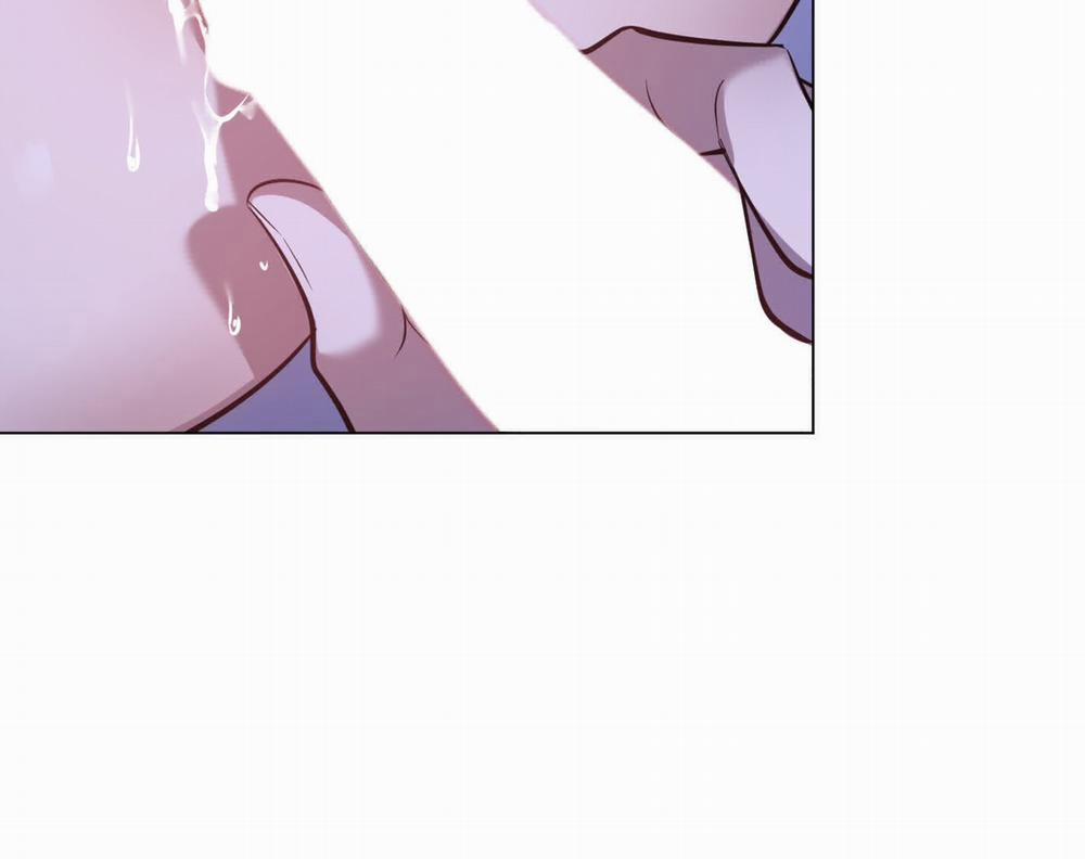 [18+] Ánh Bình Minh Cắt Ngang Màn Đêm 16.2 trang 35