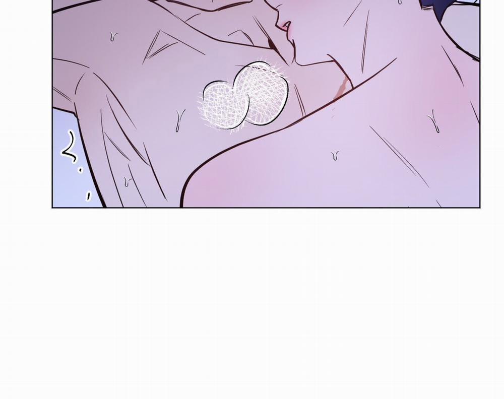 [18+] Ánh Bình Minh Cắt Ngang Màn Đêm 16.2 trang 37