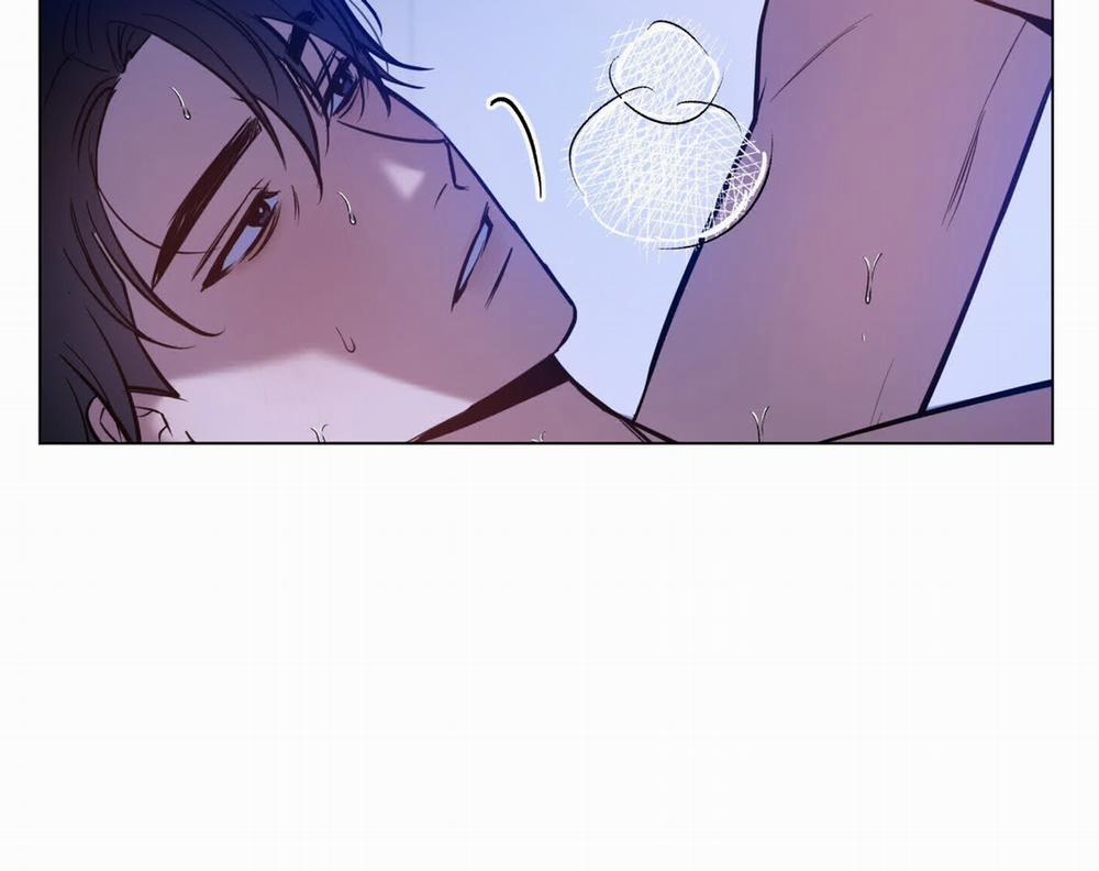 [18+] Ánh Bình Minh Cắt Ngang Màn Đêm 16.2 trang 39