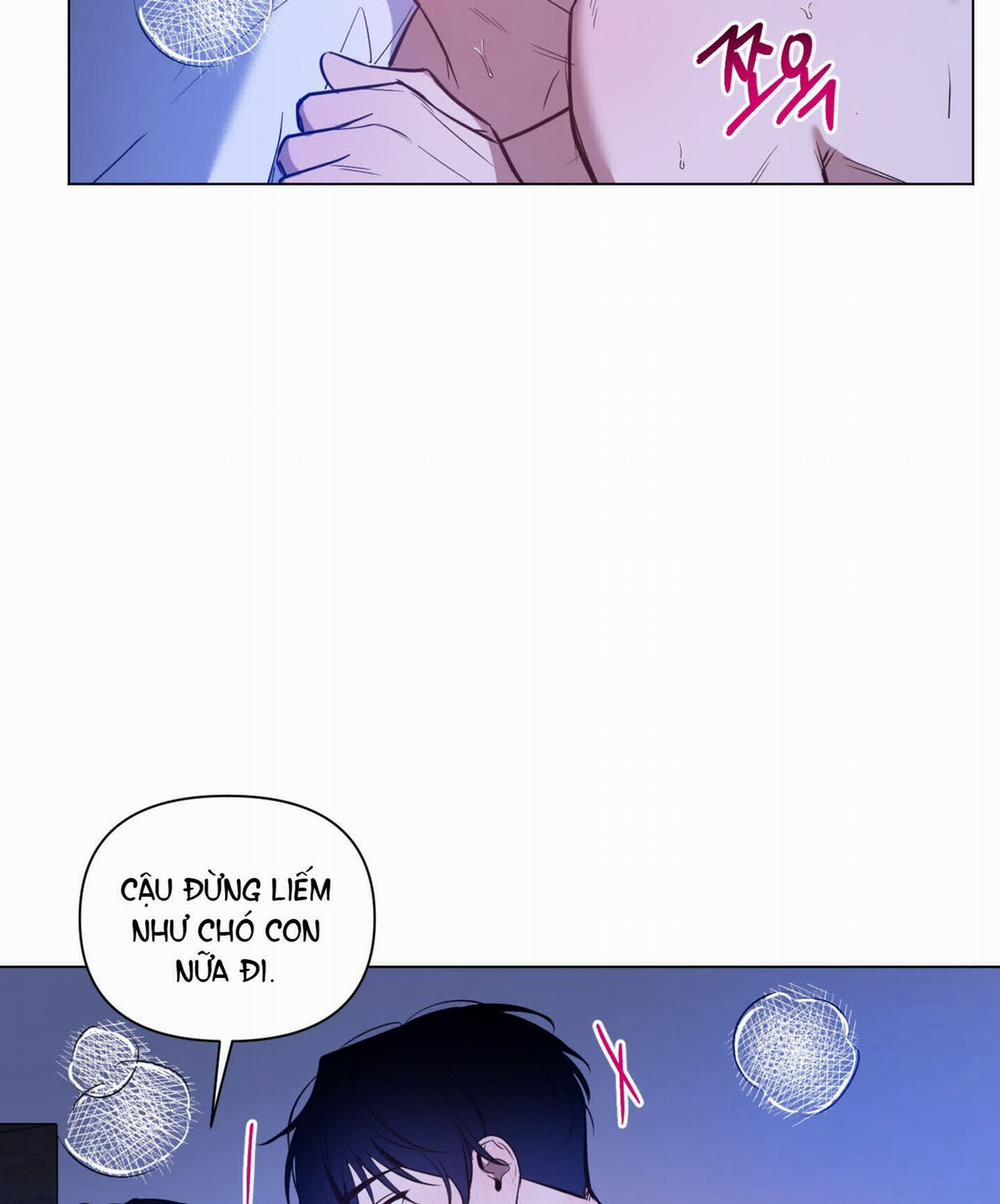 [18+] Ánh Bình Minh Cắt Ngang Màn Đêm 17.1 trang 9