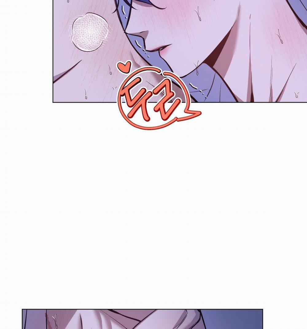 [18+] Ánh Bình Minh Cắt Ngang Màn Đêm 17.2 trang 46