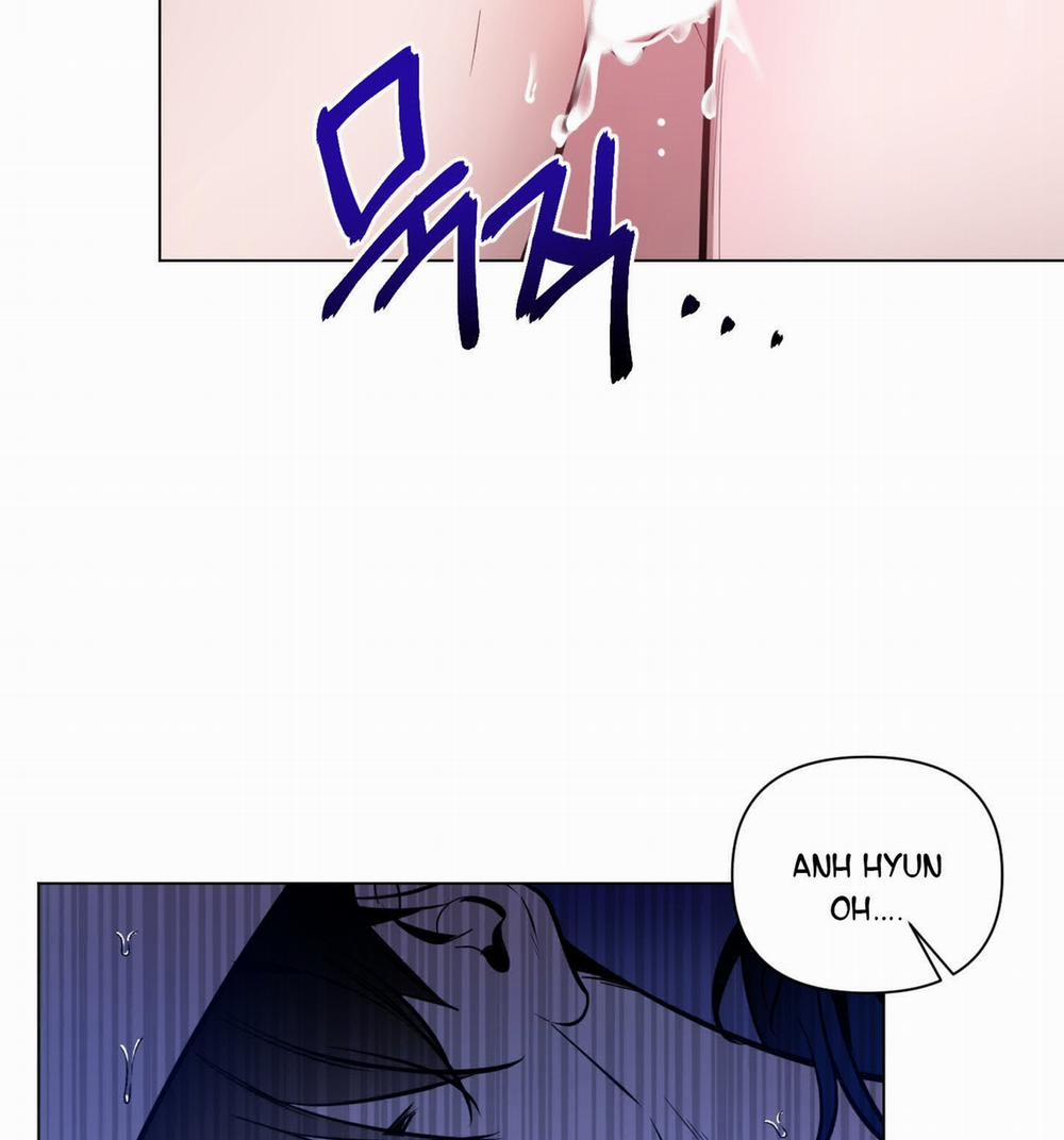 [18+] Ánh Bình Minh Cắt Ngang Màn Đêm 17.2 trang 49