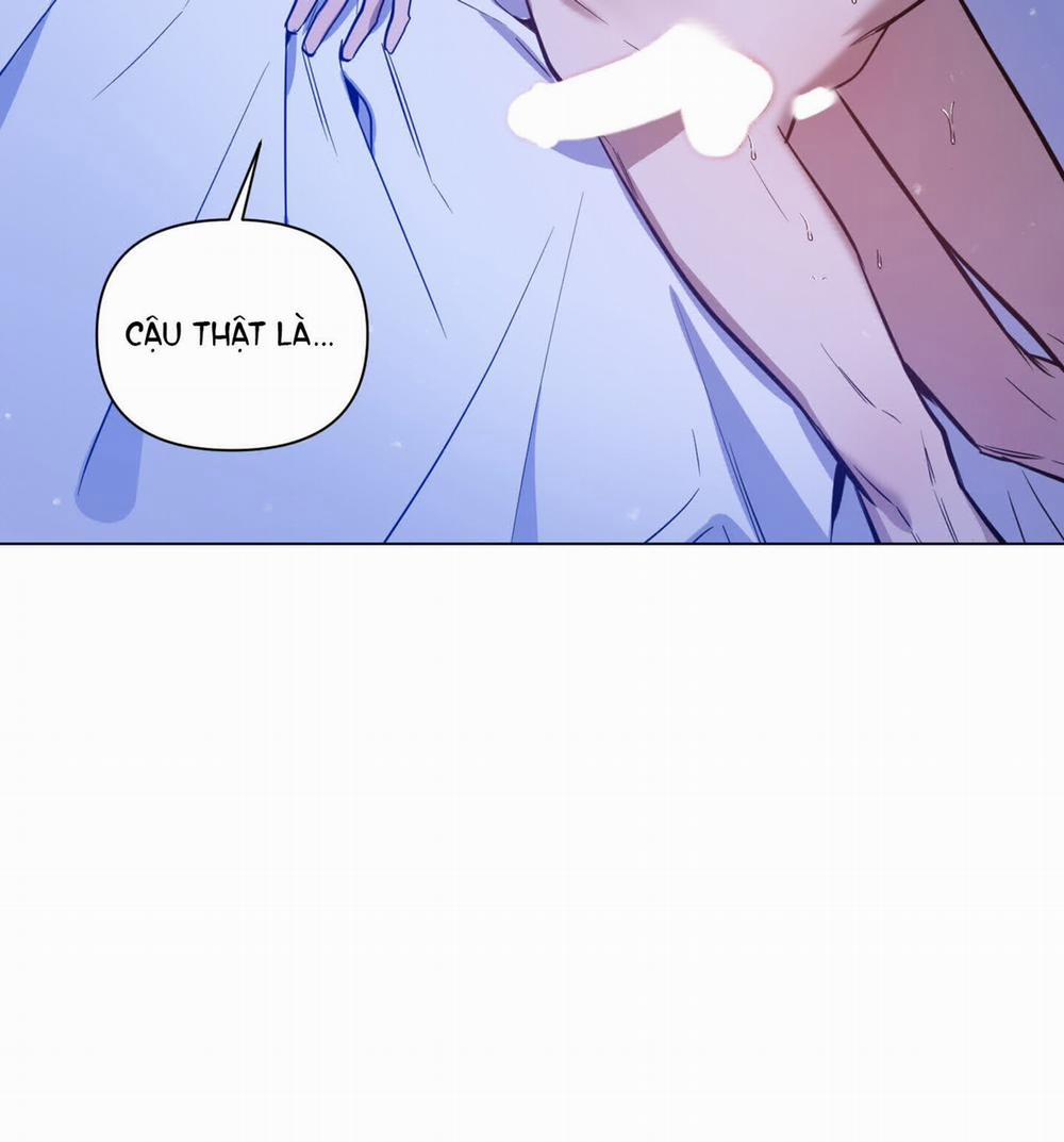 [18+] Ánh Bình Minh Cắt Ngang Màn Đêm 17.2 trang 52