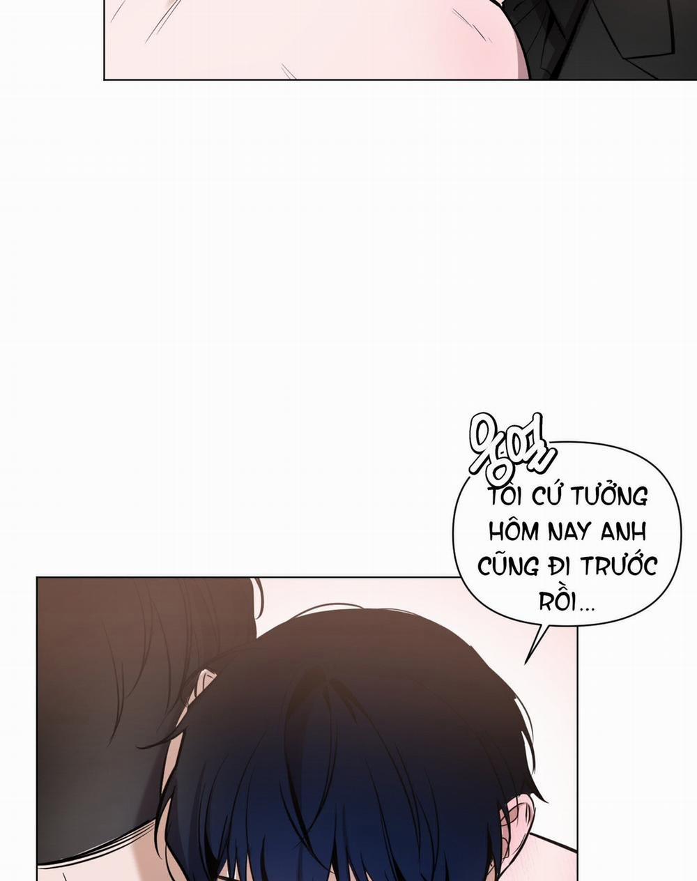 [18+] Ánh Bình Minh Cắt Ngang Màn Đêm 18.1 trang 10