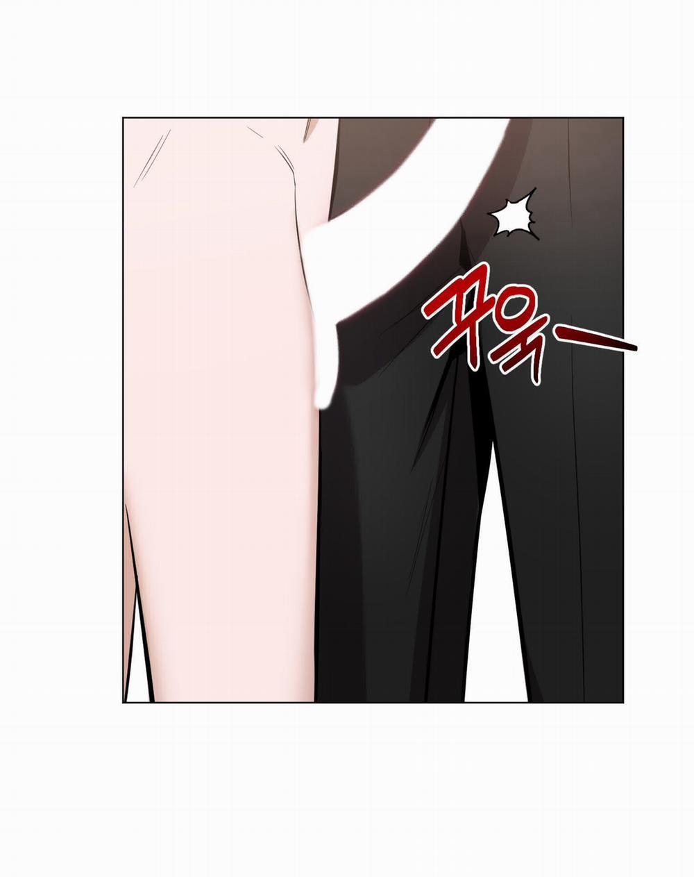 [18+] Ánh Bình Minh Cắt Ngang Màn Đêm 18.1 trang 13