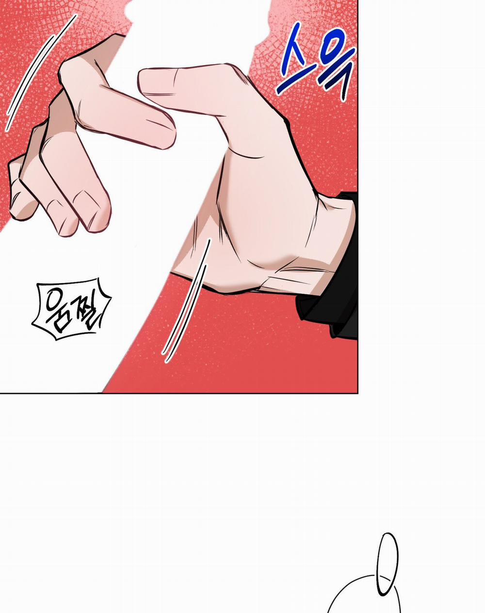 [18+] Ánh Bình Minh Cắt Ngang Màn Đêm 18.1 trang 19