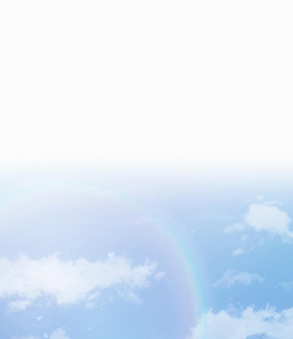 [18+] Ánh Bình Minh Cắt Ngang Màn Đêm 18.2 trang 37