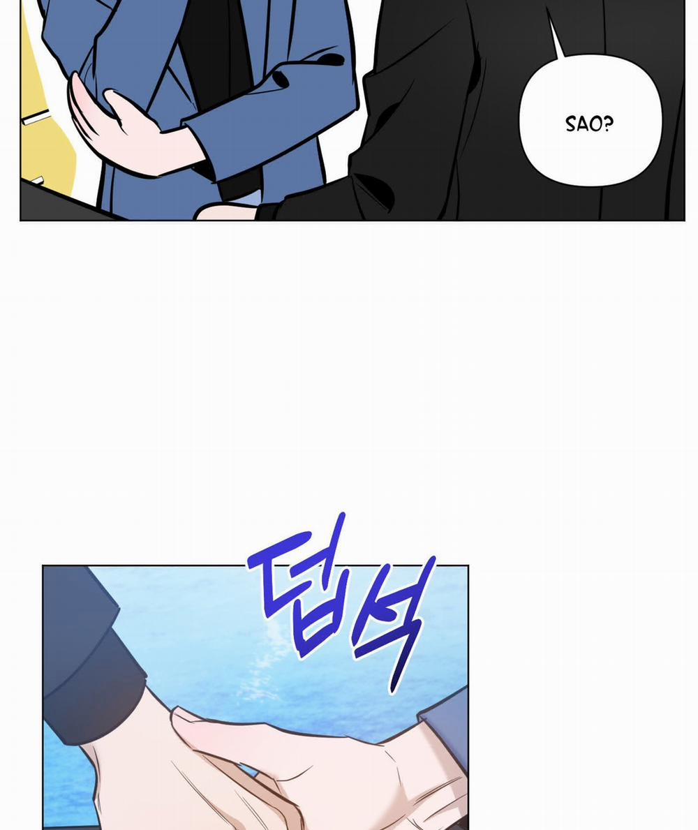 [18+] Ánh Bình Minh Cắt Ngang Màn Đêm 18.2 trang 55