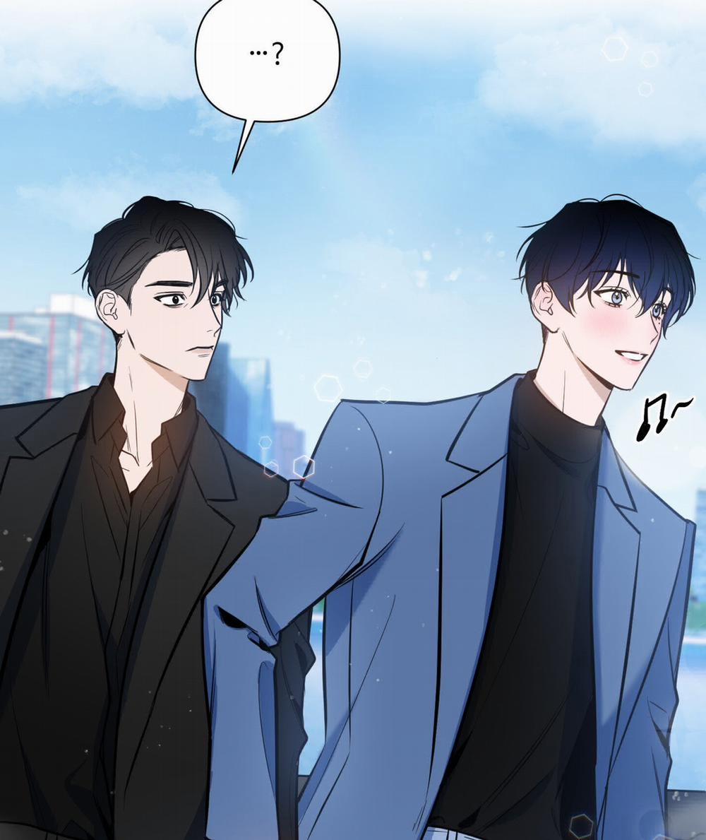 [18+] Ánh Bình Minh Cắt Ngang Màn Đêm 18.2 trang 57