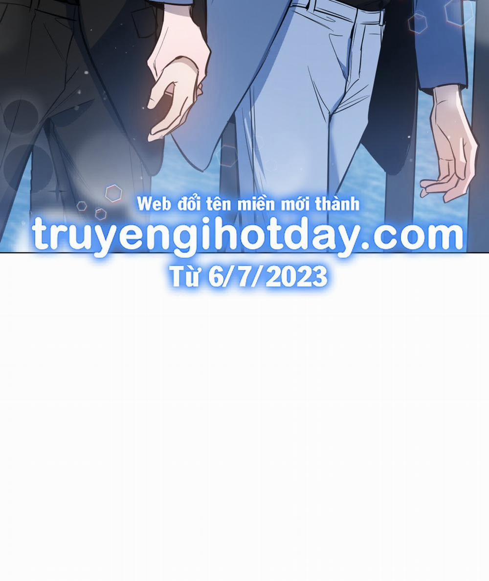 [18+] Ánh Bình Minh Cắt Ngang Màn Đêm 18.2 trang 58