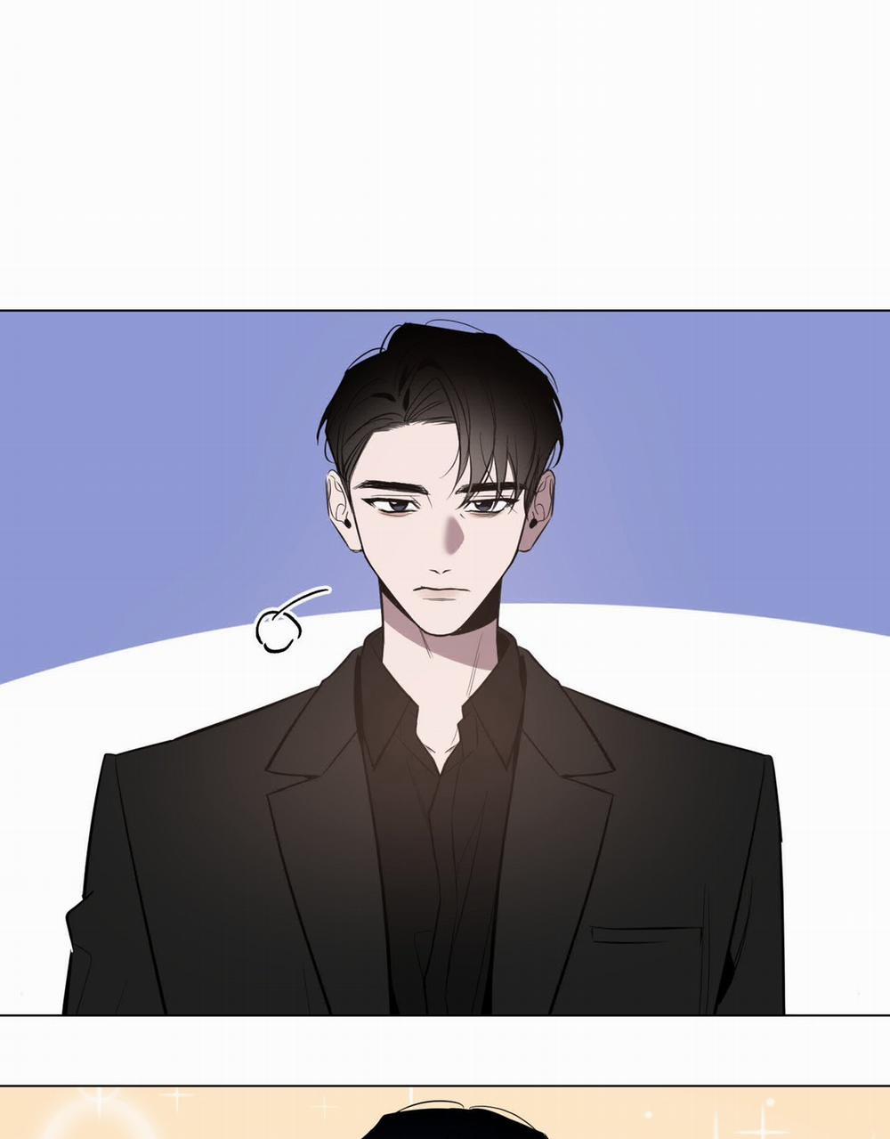 [18+] Ánh Bình Minh Cắt Ngang Màn Đêm 19.1 trang 1