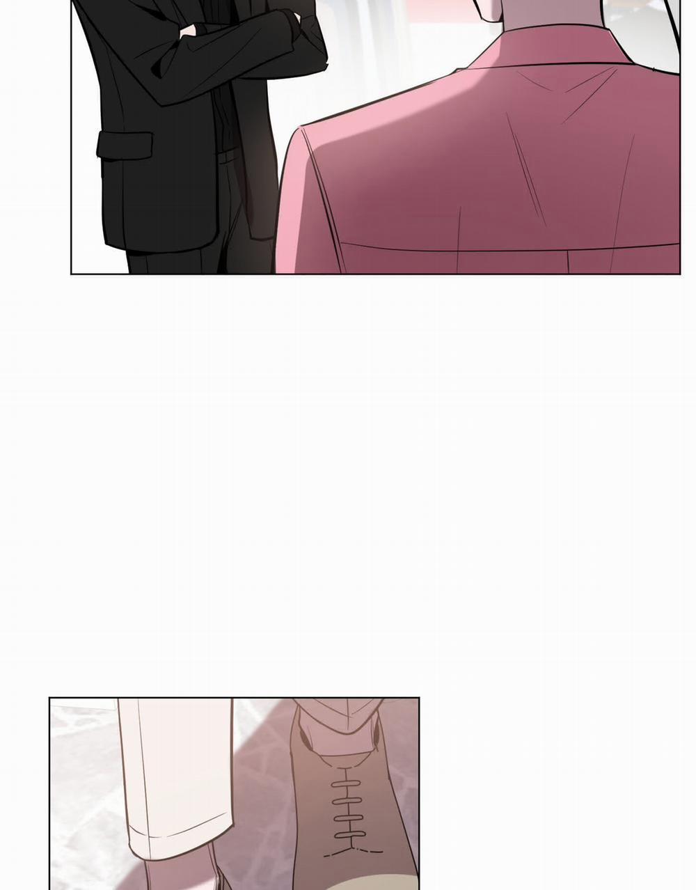 [18+] Ánh Bình Minh Cắt Ngang Màn Đêm 19.1 trang 13