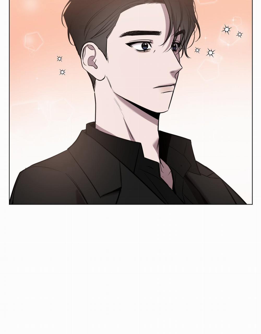 [18+] Ánh Bình Minh Cắt Ngang Màn Đêm 19.1 trang 17