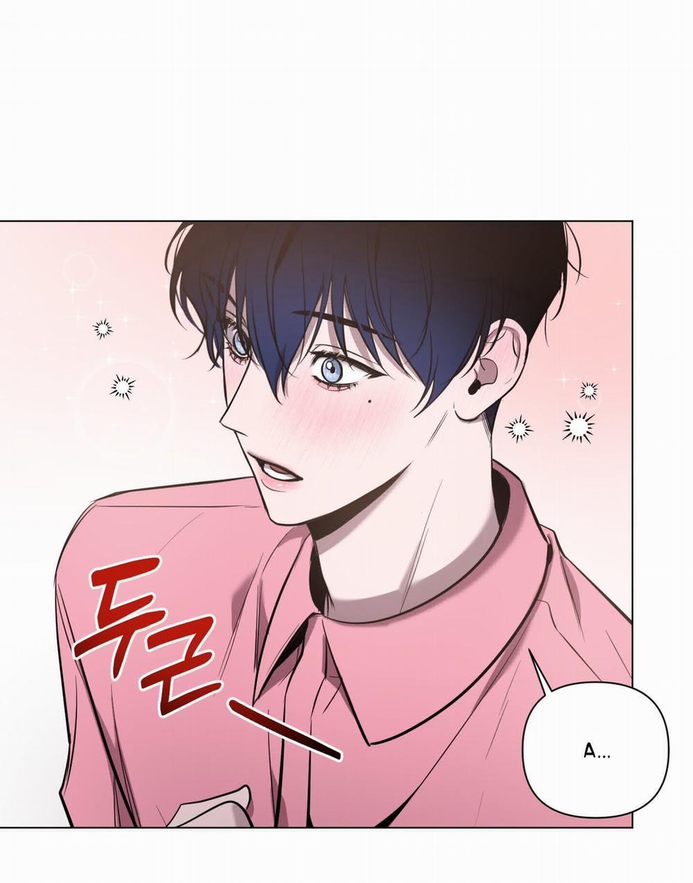 [18+] Ánh Bình Minh Cắt Ngang Màn Đêm 19.1 trang 28