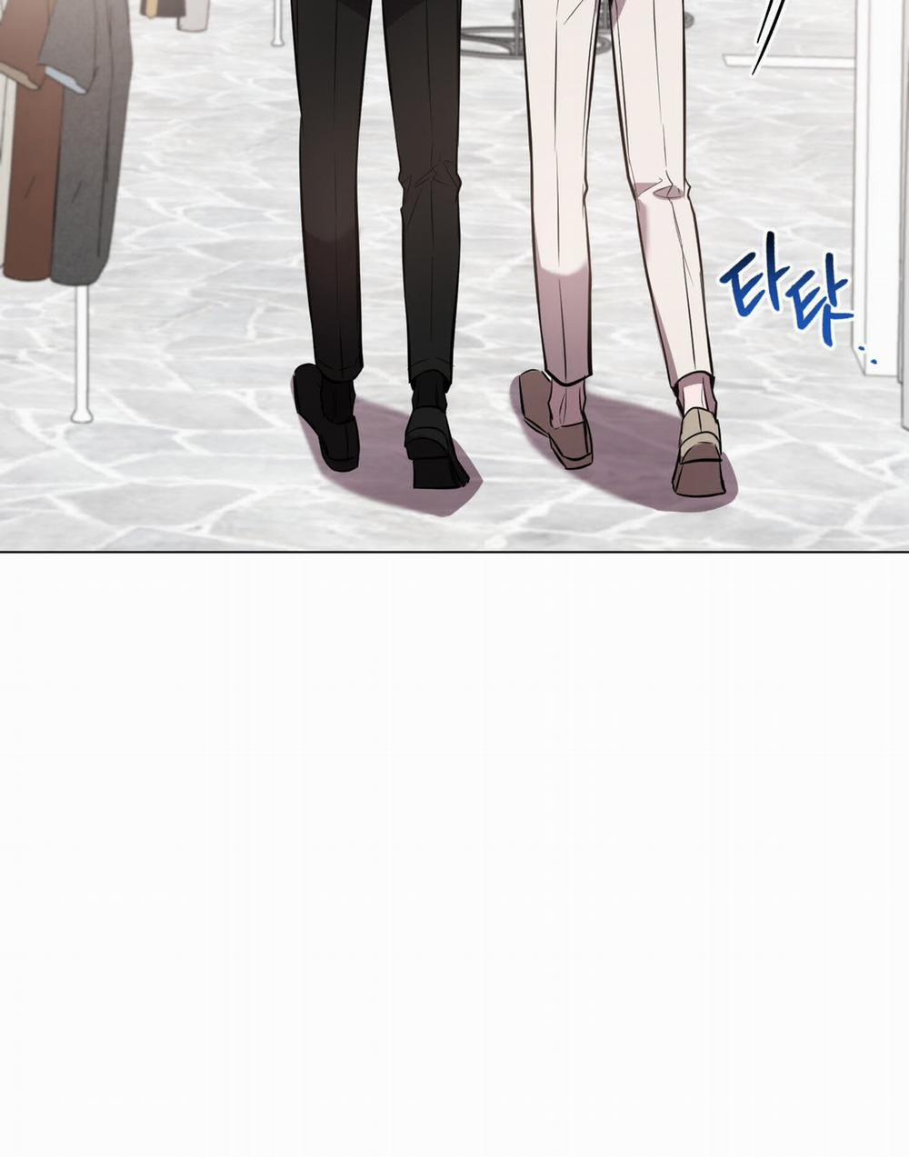 [18+] Ánh Bình Minh Cắt Ngang Màn Đêm 19.1 trang 30