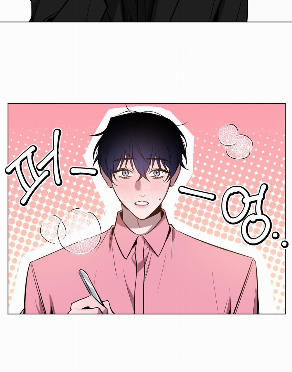 [18+] Ánh Bình Minh Cắt Ngang Màn Đêm 19.1 trang 35