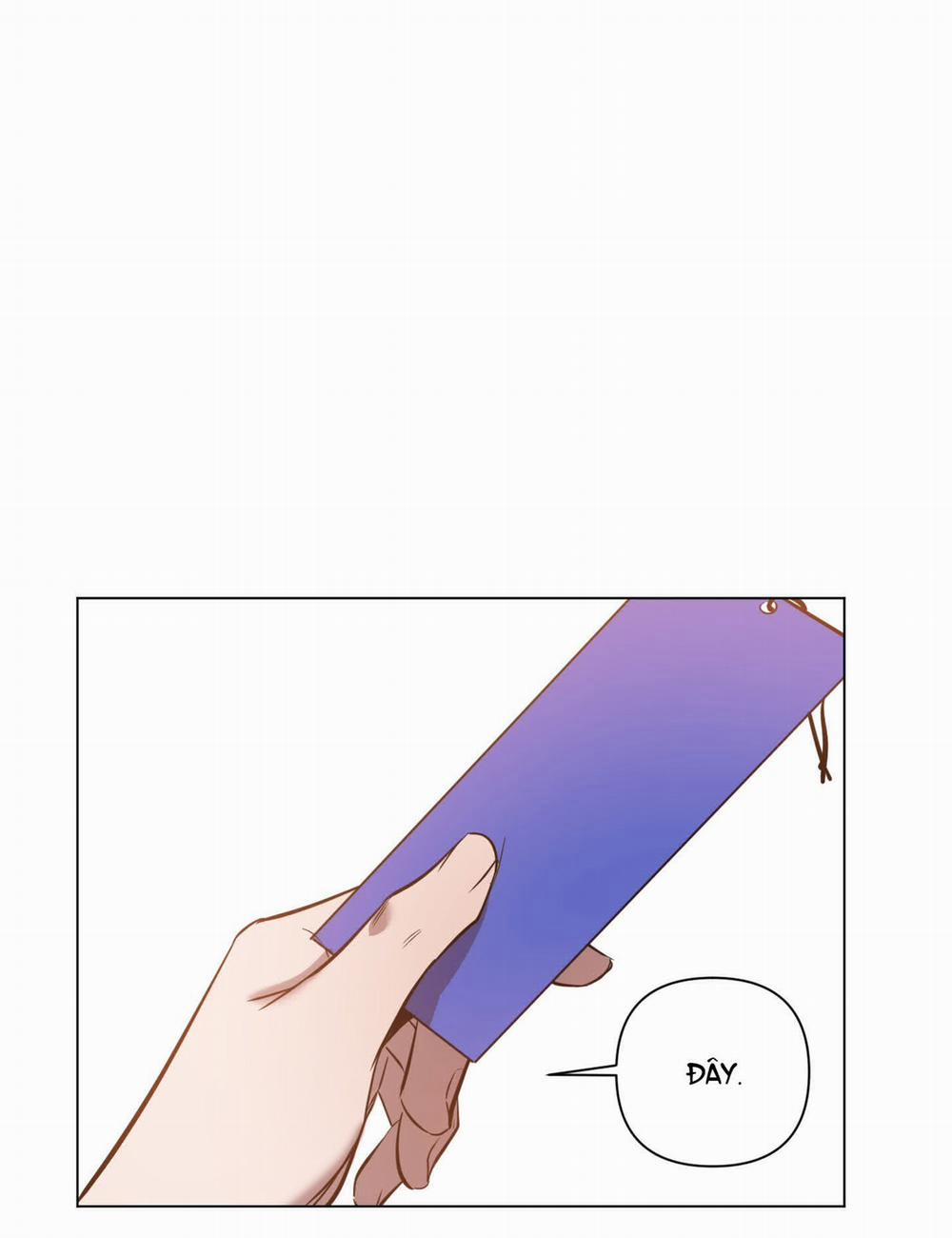 [18+] Ánh Bình Minh Cắt Ngang Màn Đêm 19.2 trang 21