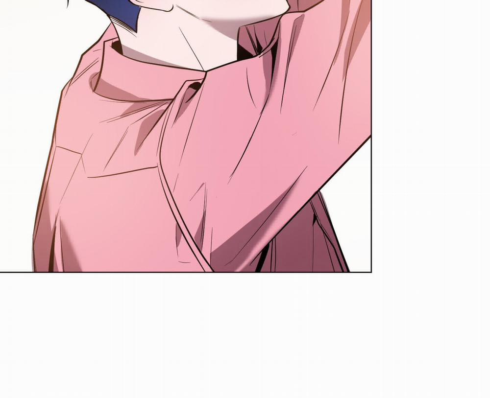 [18+] Ánh Bình Minh Cắt Ngang Màn Đêm 19.2 trang 24