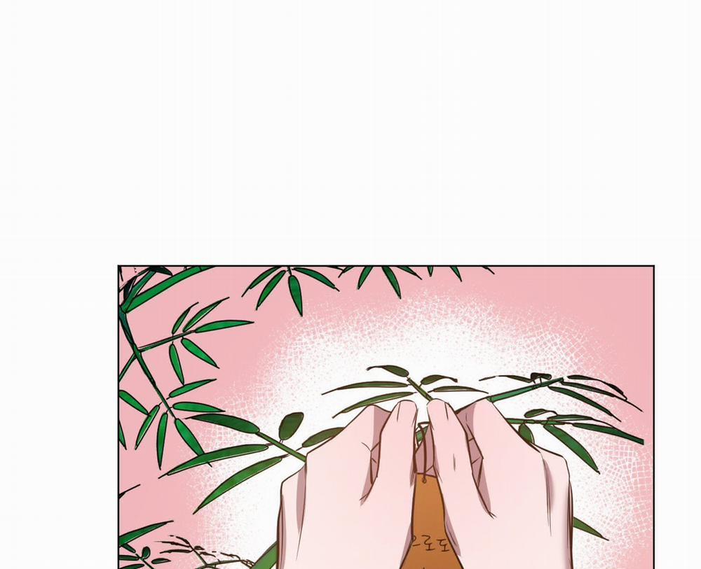 [18+] Ánh Bình Minh Cắt Ngang Màn Đêm 19.2 trang 25