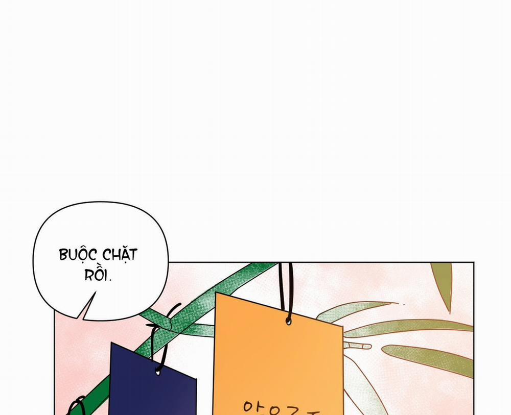 [18+] Ánh Bình Minh Cắt Ngang Màn Đêm 19.2 trang 30