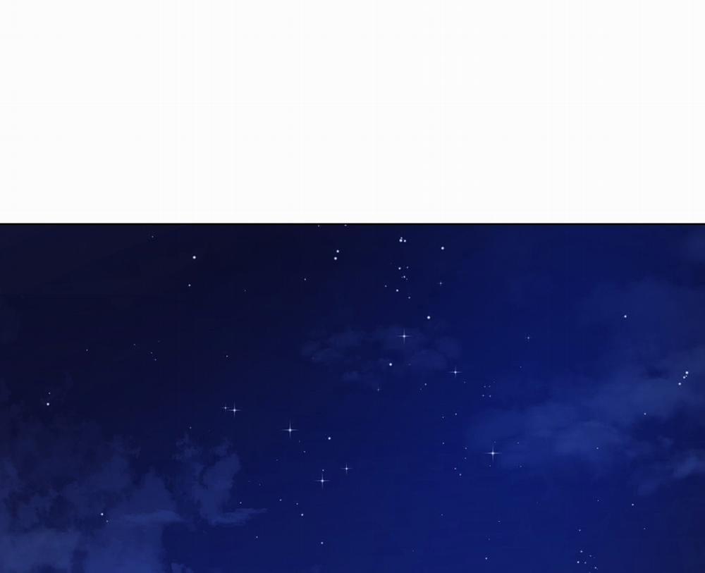 [18+] Ánh Bình Minh Cắt Ngang Màn Đêm 19.2 trang 32