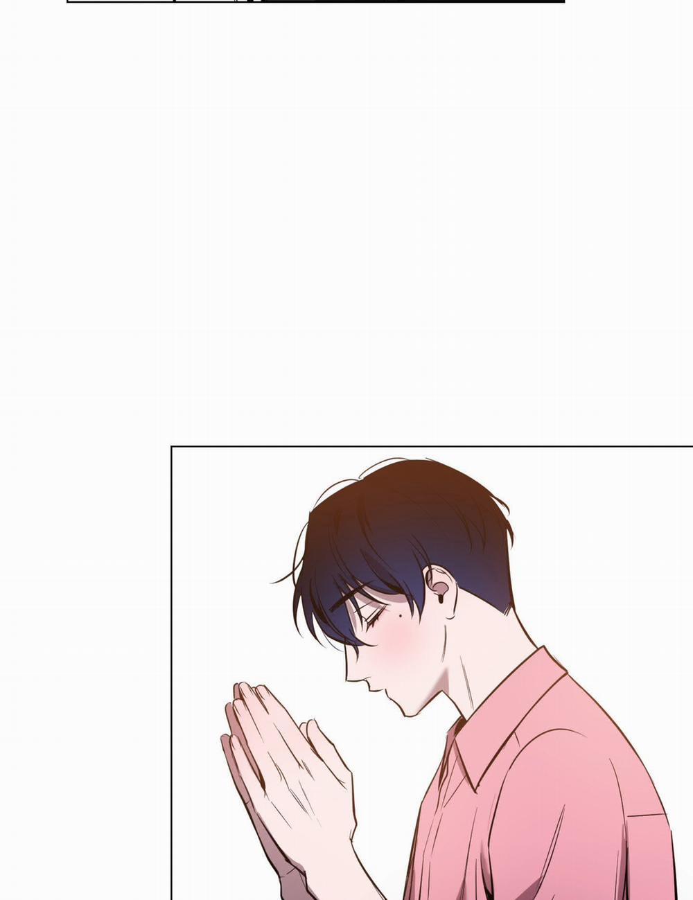 [18+] Ánh Bình Minh Cắt Ngang Màn Đêm 19.2 trang 4