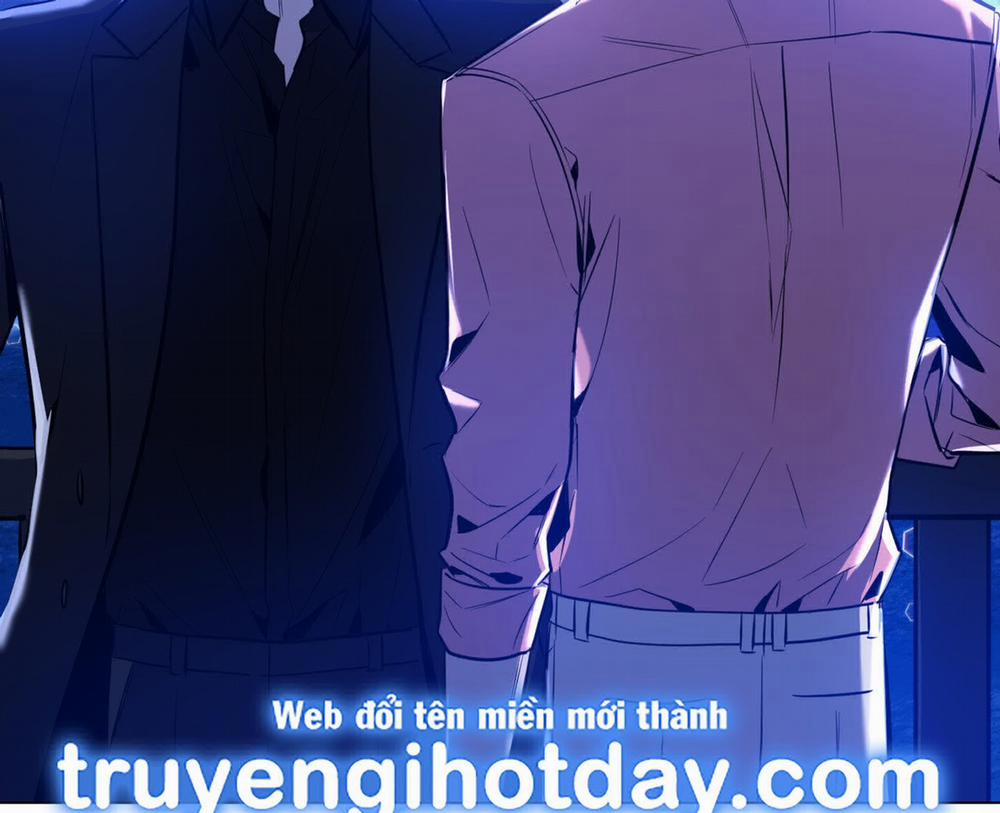 [18+] Ánh Bình Minh Cắt Ngang Màn Đêm 19.2 trang 42