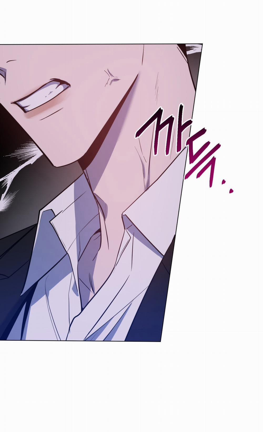 [18+] Ánh Bình Minh Cắt Ngang Màn Đêm 2.2 trang 15