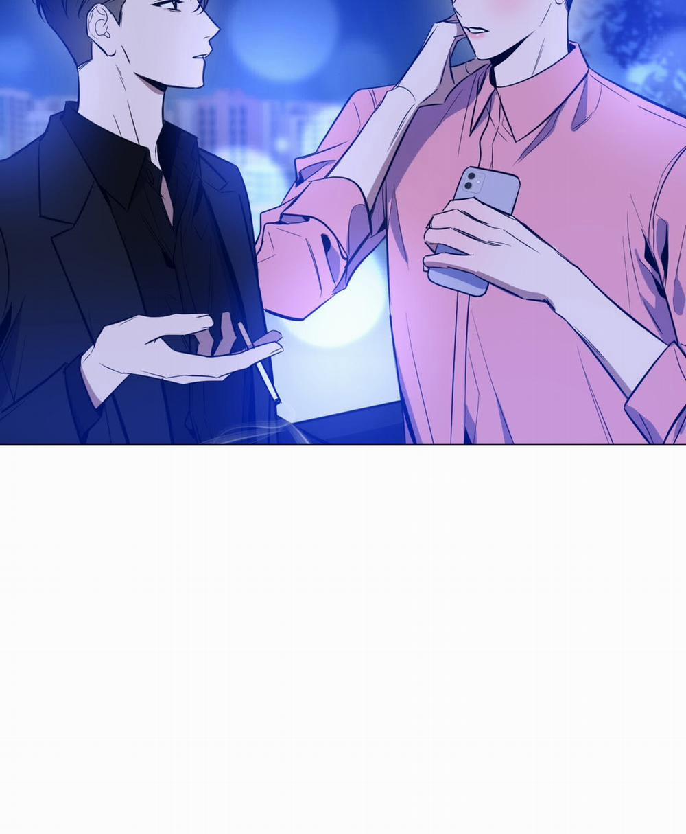 [18+] Ánh Bình Minh Cắt Ngang Màn Đêm 20.2 trang 11