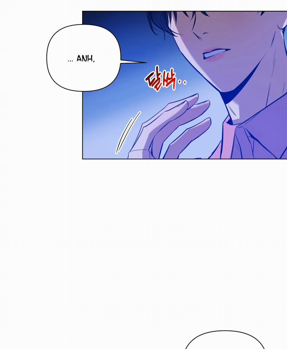 [18+] Ánh Bình Minh Cắt Ngang Màn Đêm 20.2 trang 12